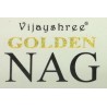 GOLDEN NAG - VIJAYSHREE