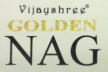 GOLDEN NAG